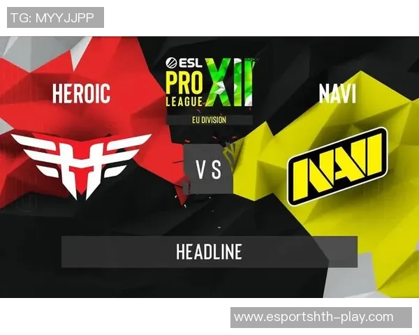 电竞比分CSGO深度解析FPX战队的比赛节奏与战术布局