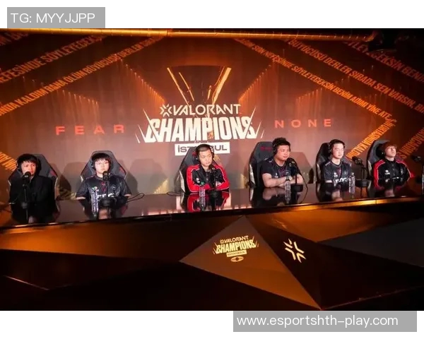 2026电竞新闻深入解析EDG战队在DOTA2中的区域防守策略与战术运用