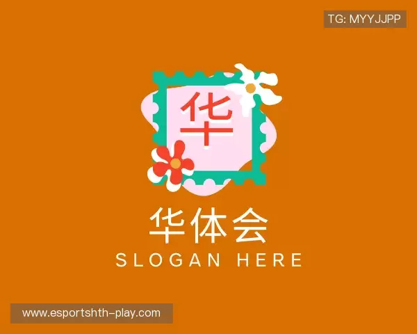 知道华体会电竞